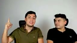 Screenshot real del video: Importar Productos desde Estados Unidos: Guía 2026 para América Latina