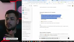 Screenshot real del video: Dropshipping Contra Entrega en Panamá: Guía Definitiva 2026
